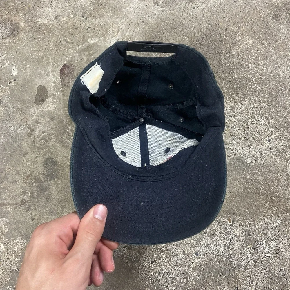 The Unbranded Brand this vintage